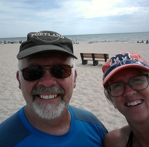 Meet your Posher, Dianne